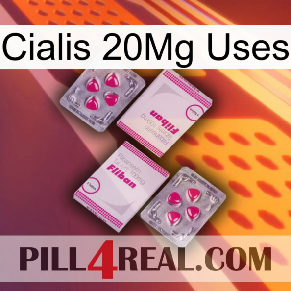 Cialis 20Mg Uses 33.jpg